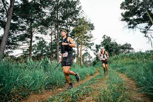 BIB: 
                            <button type="button" onclick="openModal(26034518)" class="btn btn-primary btn-sm float-right btn-popup" data-toggle="modal" data-target=".modal-high-quality">
                        <i class="fas fa-shopping-cart"></i> Add to Cart
                    </button>
                                            <button type="button" onclick="isThisMe(26034518, true)" class="btn btn-success btn-sm float-right btn-popup btn-isme hidden" data-toggle="tooltip" data-placement="bottom" title="นี่คือรูปของคุณใช่ไหม คลิกที่นี่เพื่อเอาเข้าอัลบั้ม">
                        <i class="fas fa-plus"></i> Add to album
                    </button>
                    <button type="button" onclick="isThisMe(26034518, false)" class="btn btn-warning btn-sm float-right btn-popup btn-isnotme hidden">
                        <i class="fas fa-ban"></i> Remove from album
                    </button>